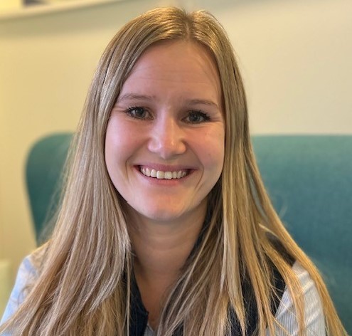 Sofie Winther Juelsgaard
